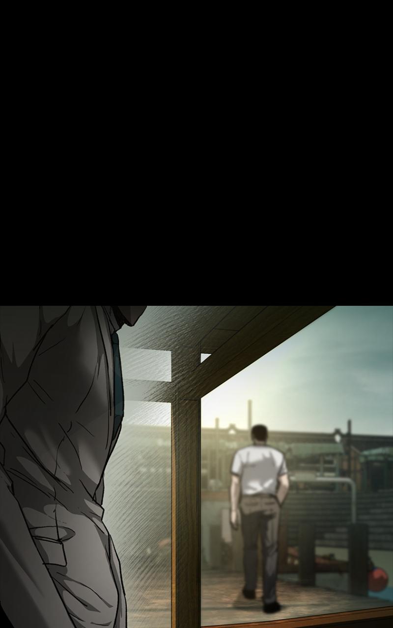 Kowloon: COPÓKA Chapter 16 - Page 102