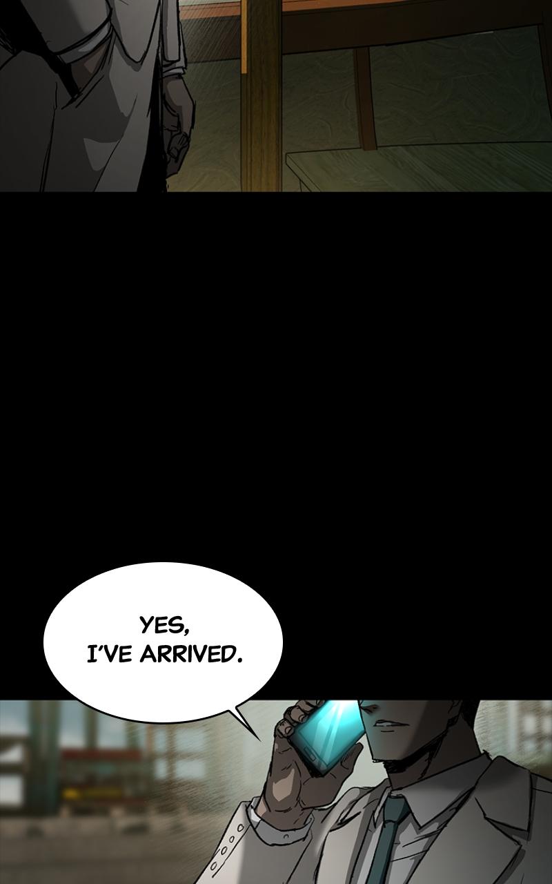 Kowloon: COPÓKA Chapter 16 - Page 103