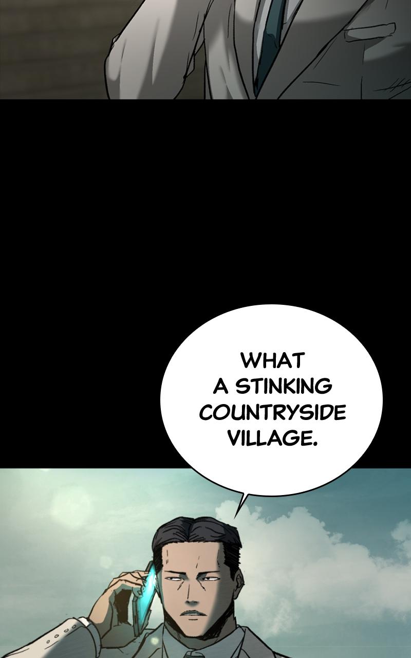 Kowloon: COPÓKA Chapter 16 - Page 104