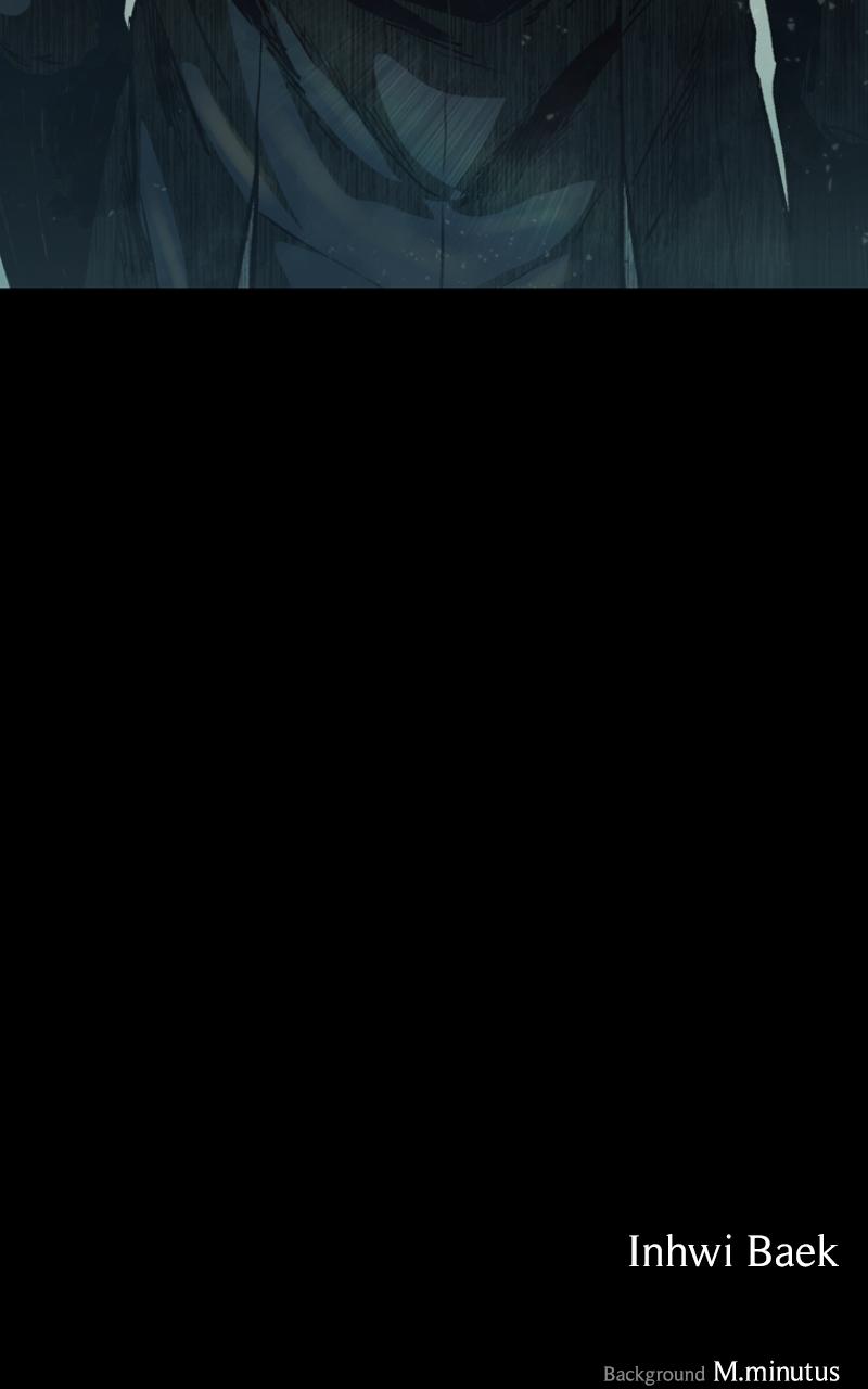 Kowloon: COPÓKA Chapter 16 - Page 110