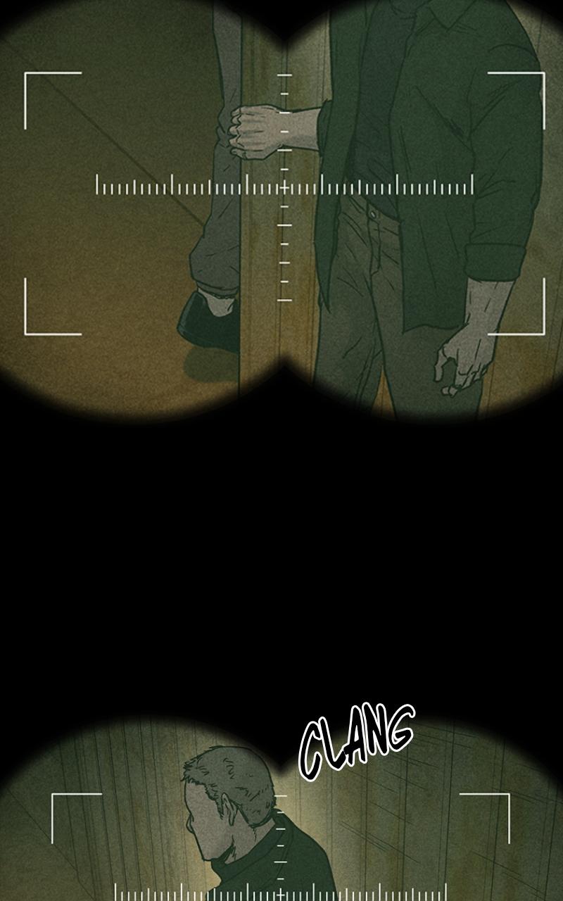 Kowloon: COPÓKA Chapter 17 - Page 7