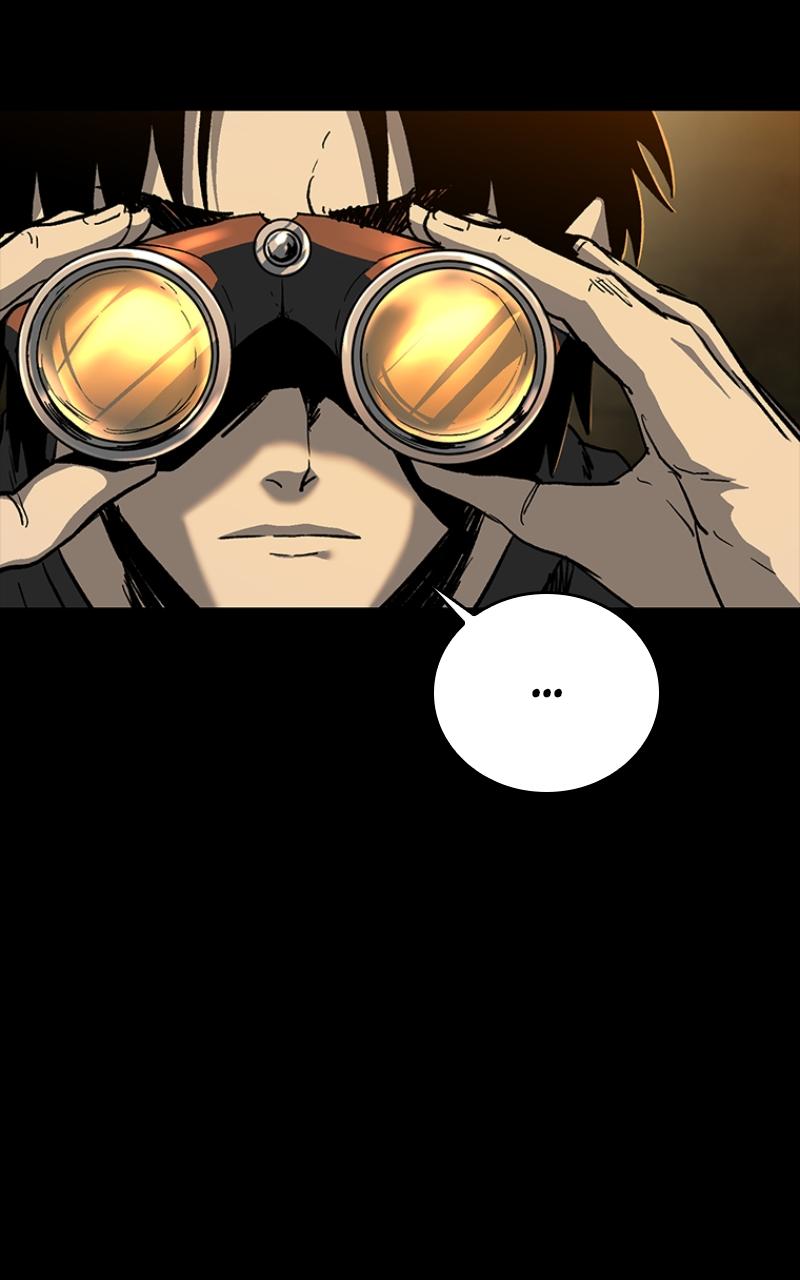 Kowloon: COPÓKA Chapter 17 - Page 15