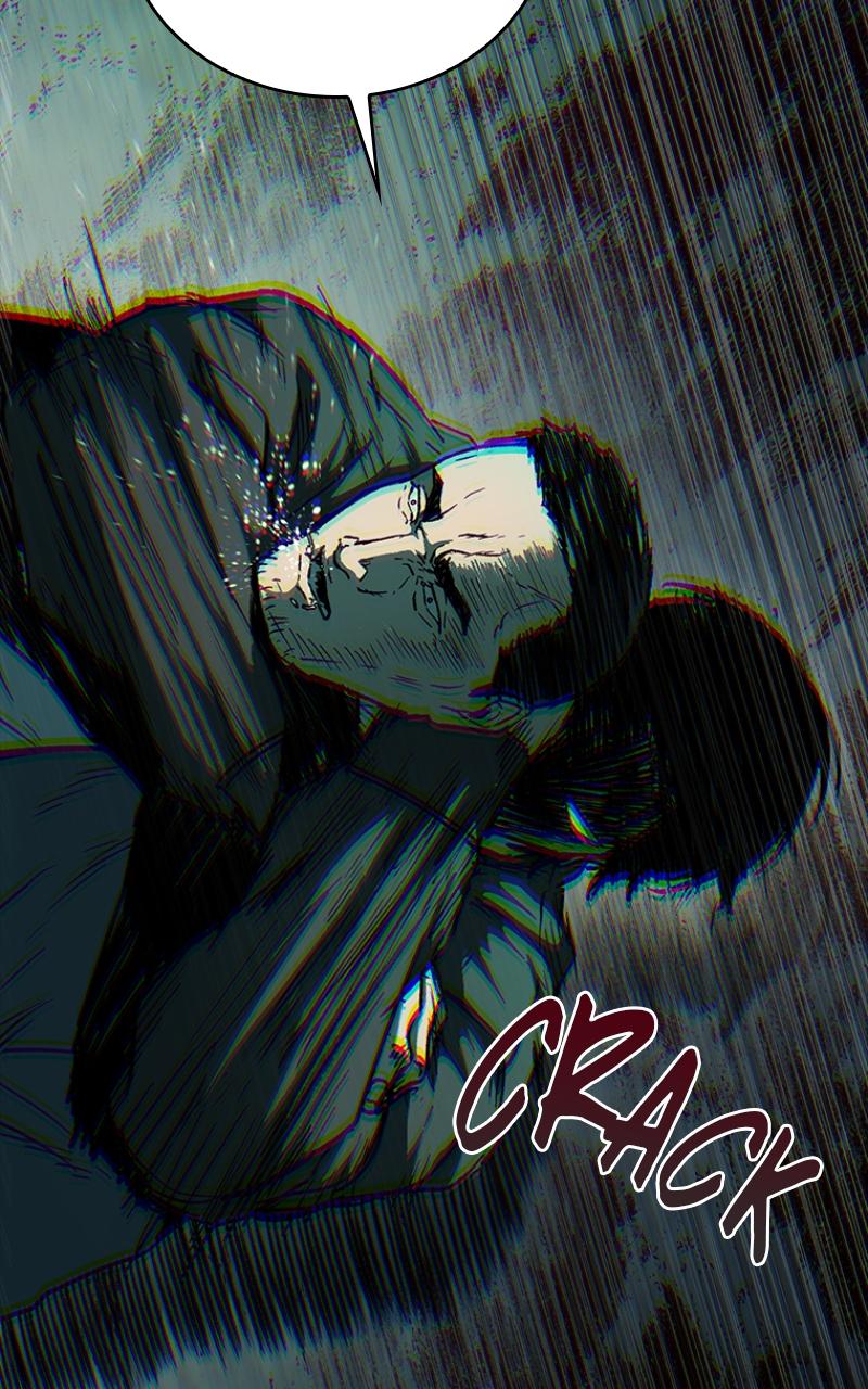 Kowloon: COPÓKA Chapter 17 - Page 41