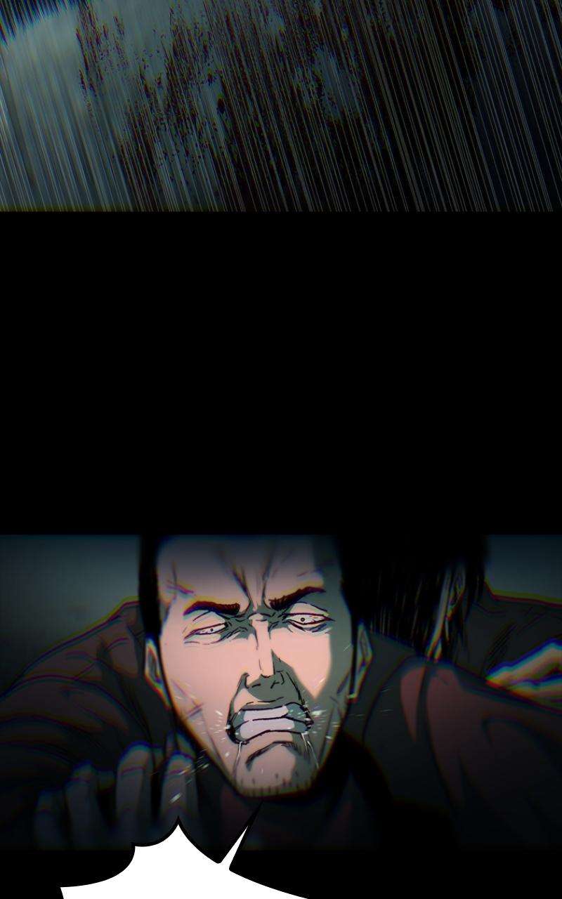 Kowloon: COPÓKA Chapter 17 - Page 42