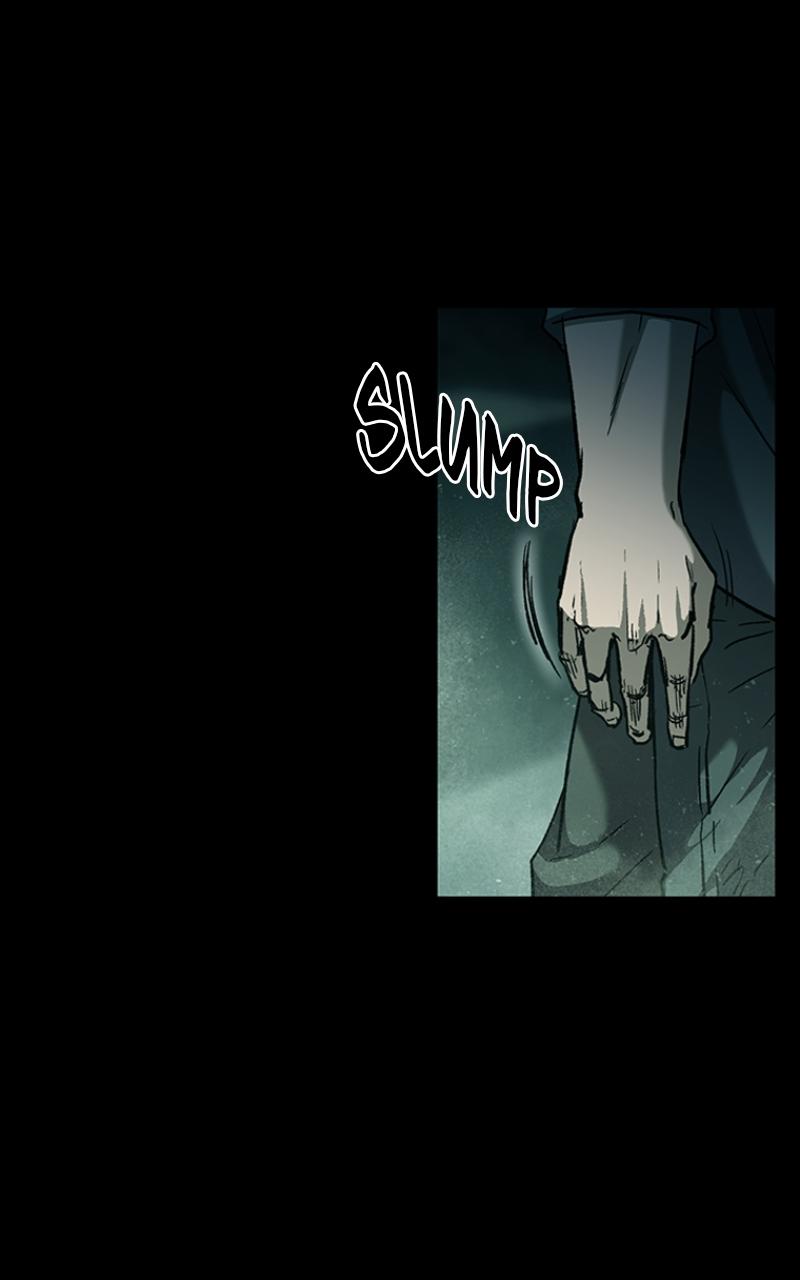 Kowloon: COPÓKA Chapter 17 - Page 44