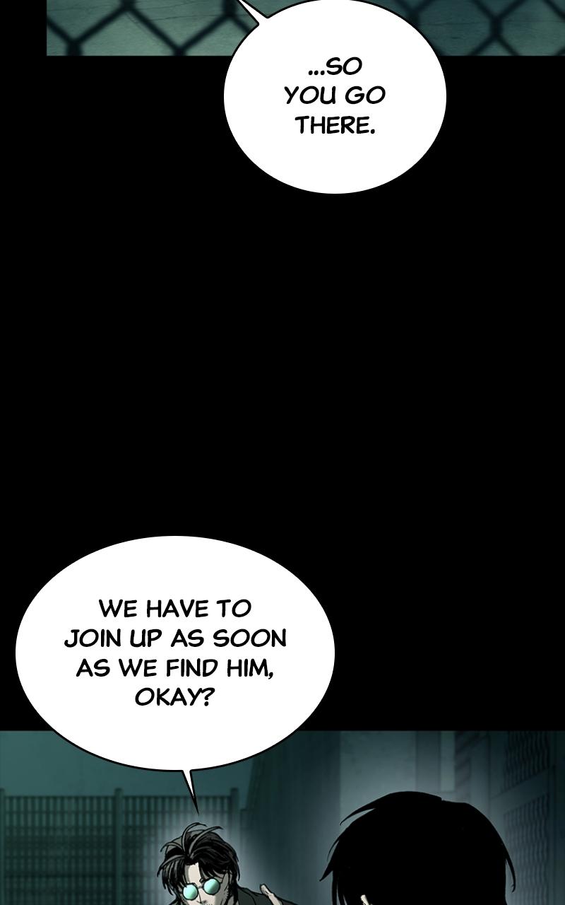 Kowloon: COPÓKA Chapter 17 - Page 53