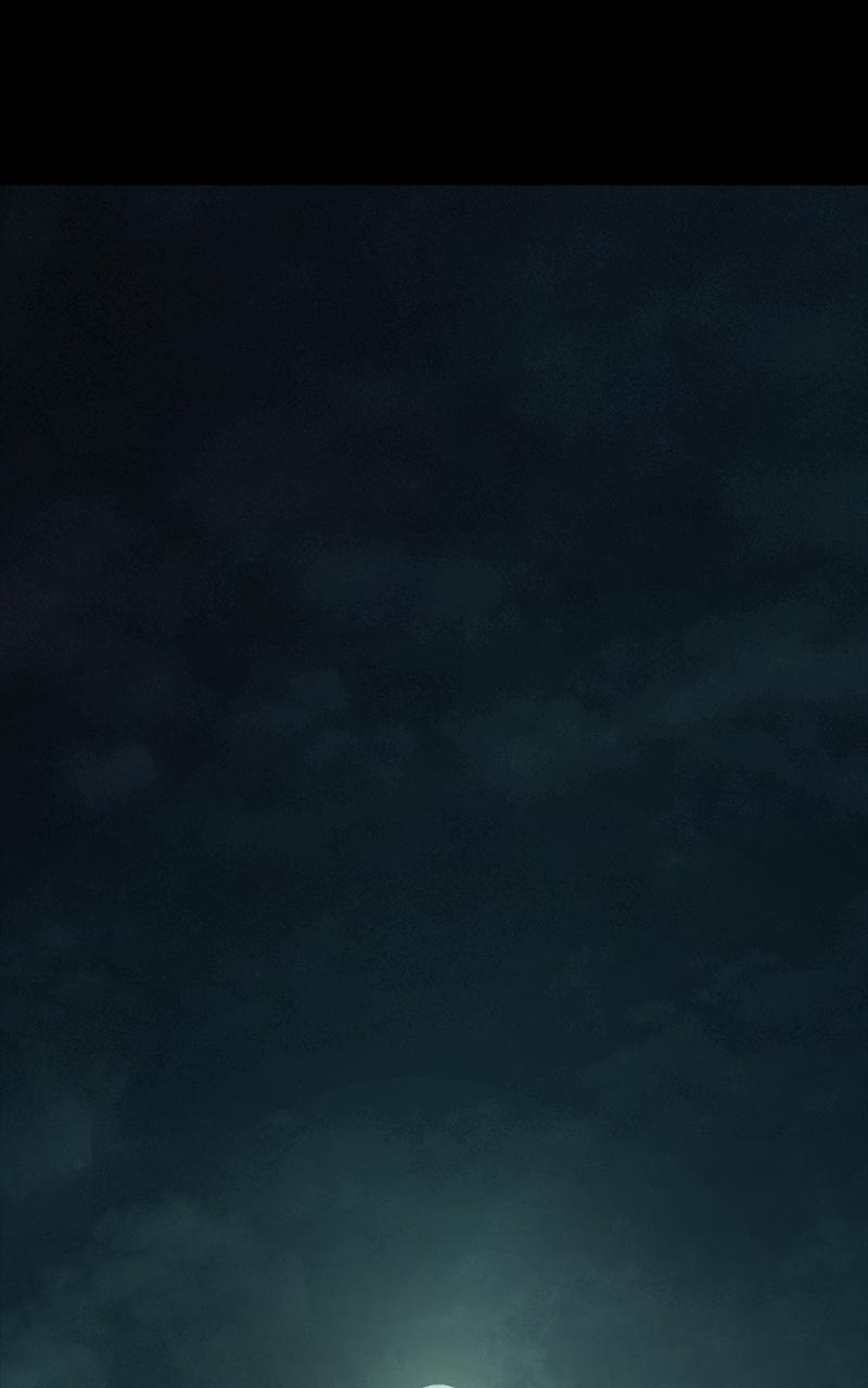 Kowloon: COPÓKA Chapter 17 - Page 60