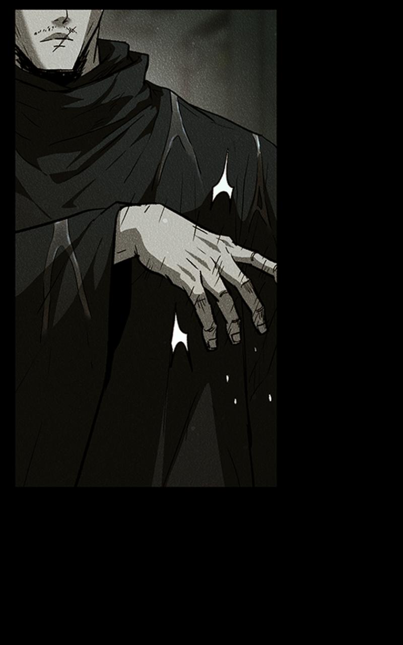 Kowloon: COPÓKA Chapter 17 - Page 64