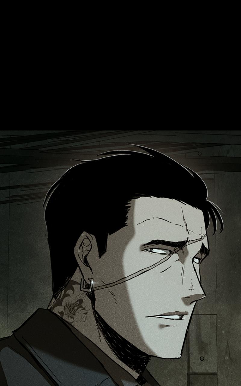 Kowloon: COPÓKA Chapter 17 - Page 68