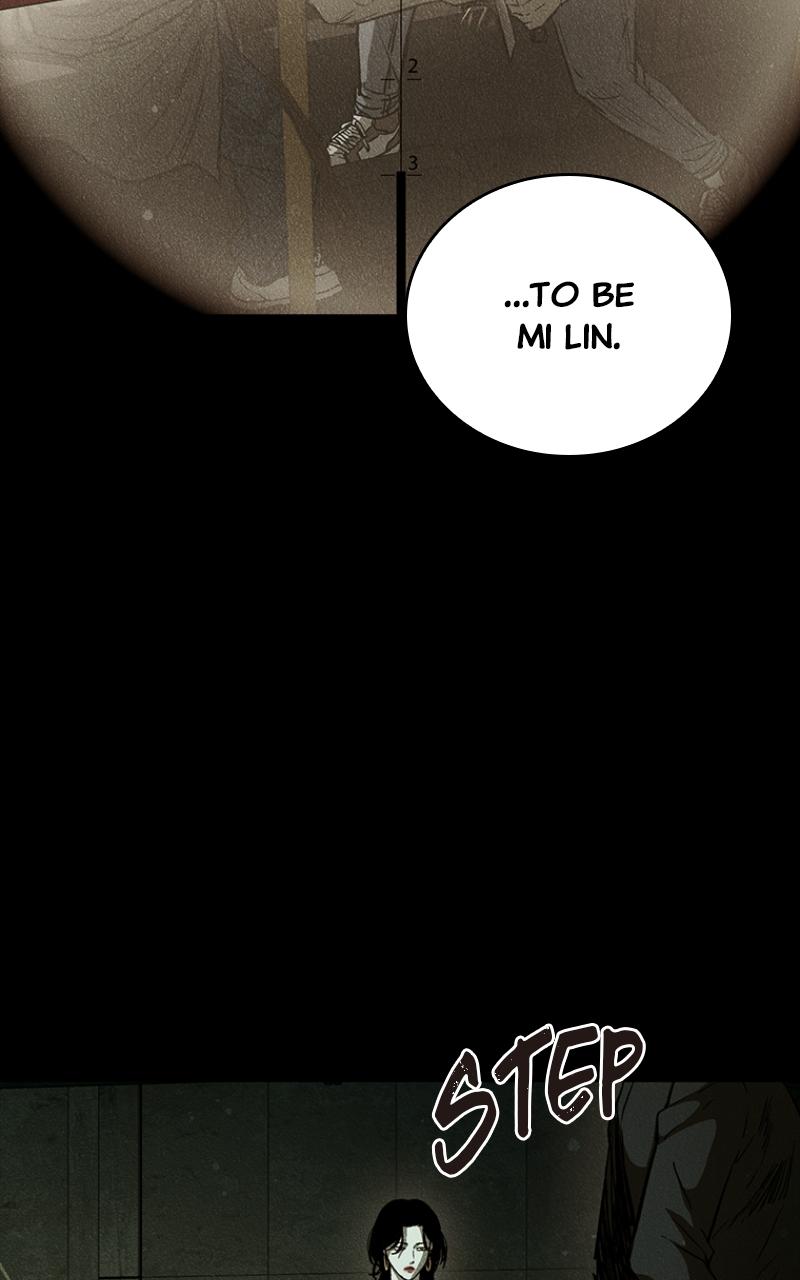 Kowloon: COPÓKA Chapter 17 - Page 74