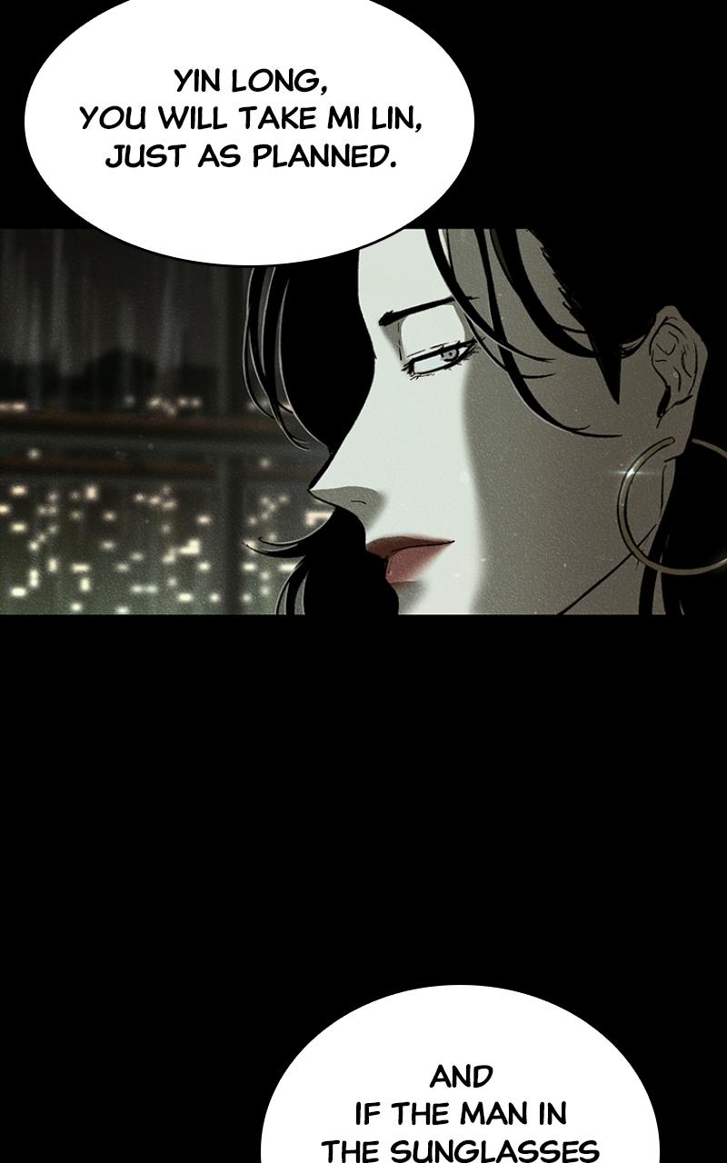 Kowloon: COPÓKA Chapter 17 - Page 76