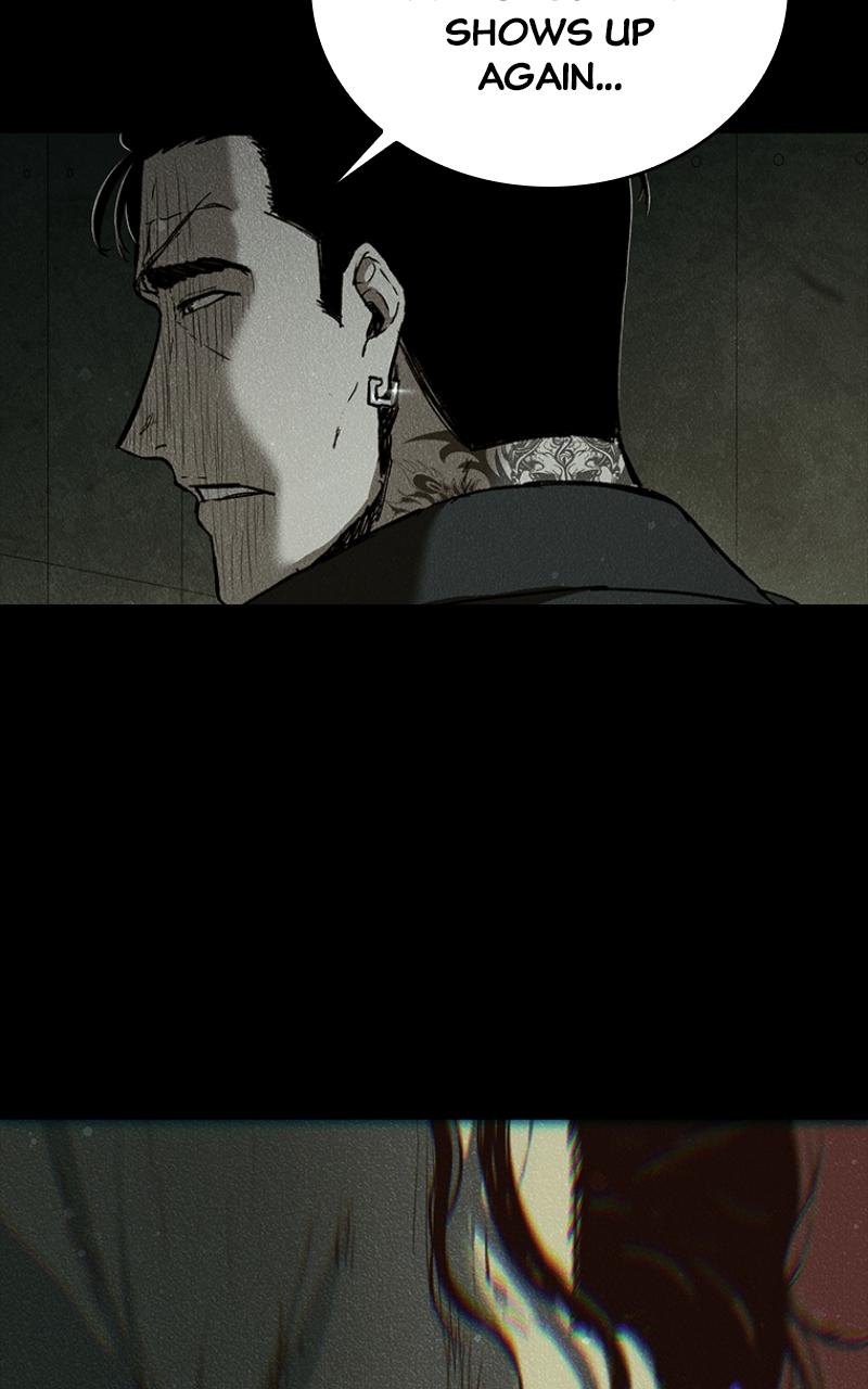 Kowloon: COPÓKA Chapter 17 - Page 77