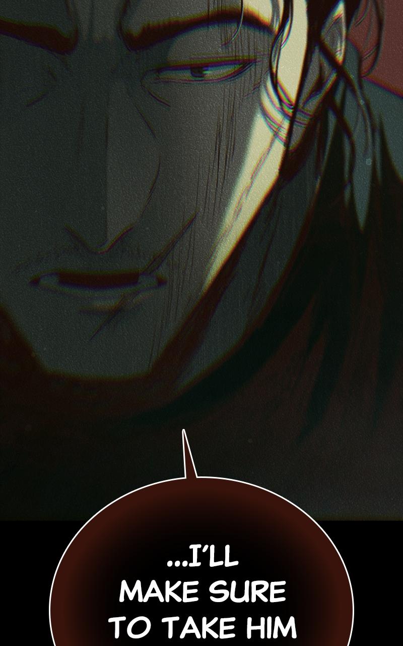 Kowloon: COPÓKA Chapter 17 - Page 78