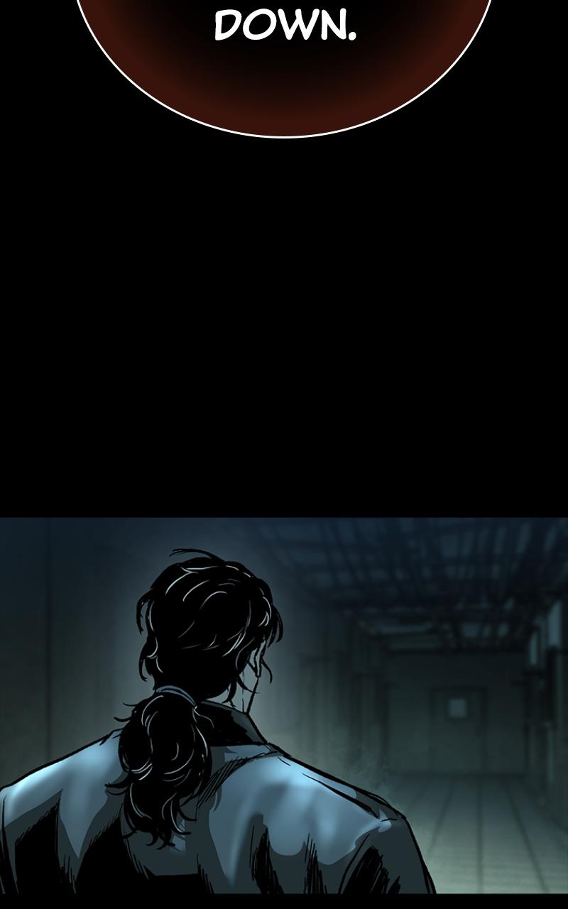 Kowloon: COPÓKA Chapter 17 - Page 79