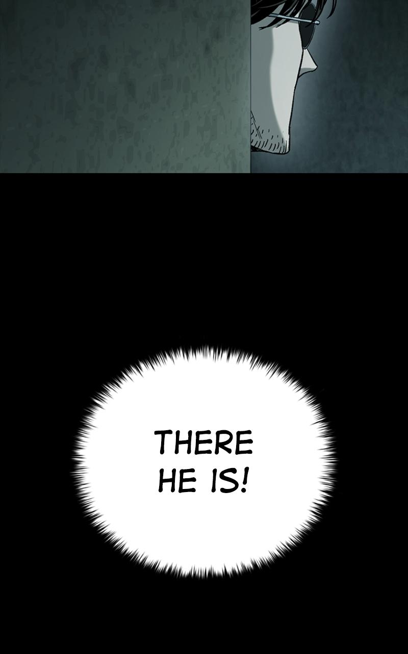 Kowloon: COPÓKA Chapter 17 - Page 83