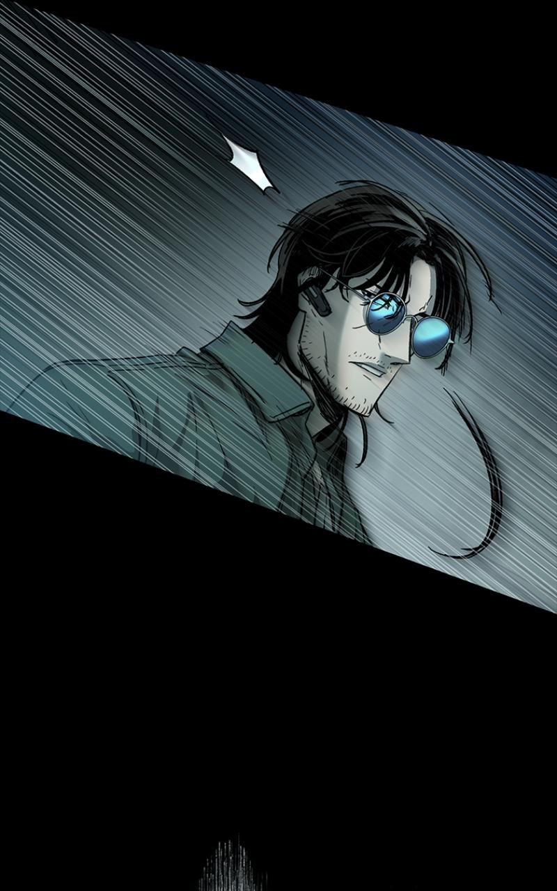 Kowloon: COPÓKA Chapter 17 - Page 85