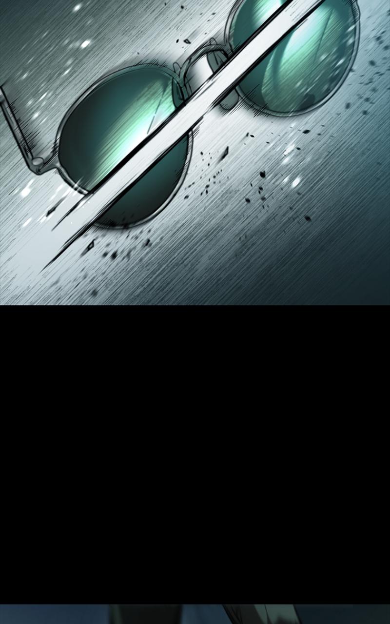 Kowloon: COPÓKA Chapter 17 - Page 94