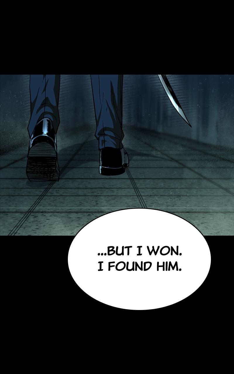 Kowloon: COPÓKA Chapter 17 - Page 99