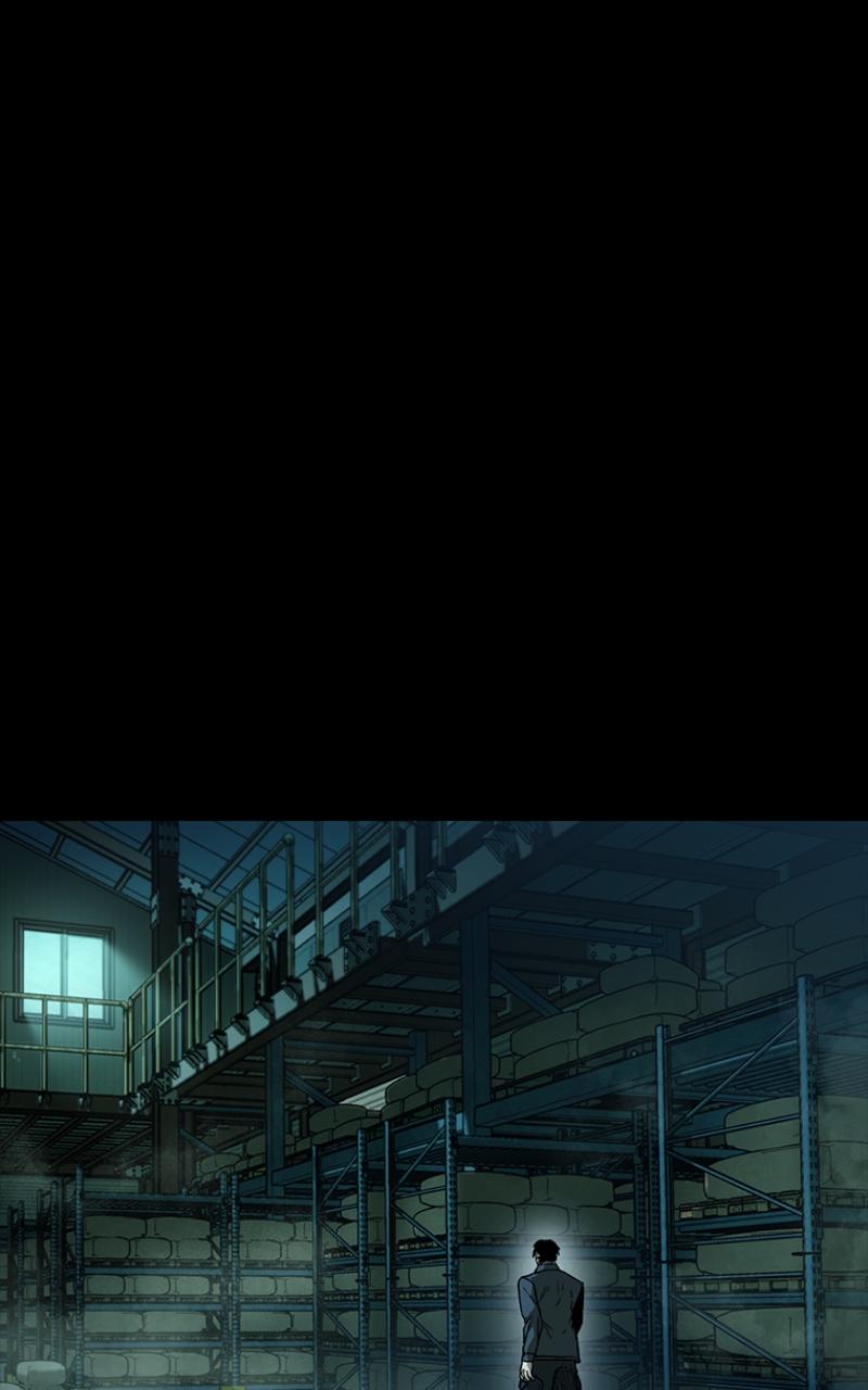 Kowloon: COPÓKA Chapter 17 - Page 100