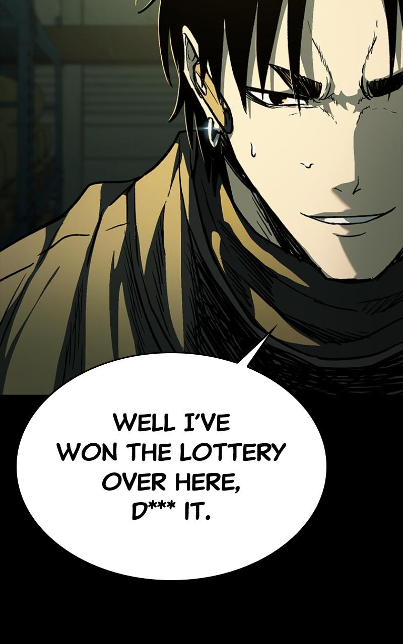 Kowloon: COPÓKA Chapter 17 - Page 112