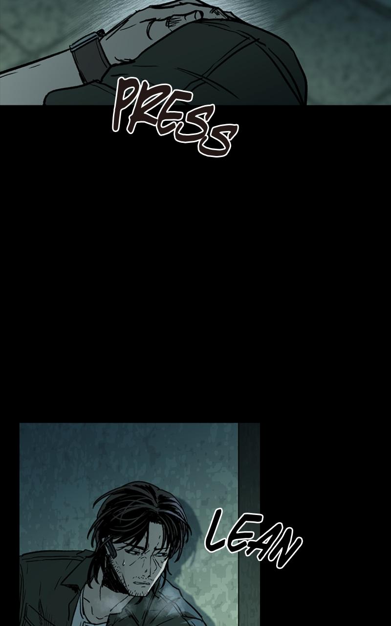 Kowloon: COPÓKA Chapter 18 - Page 4