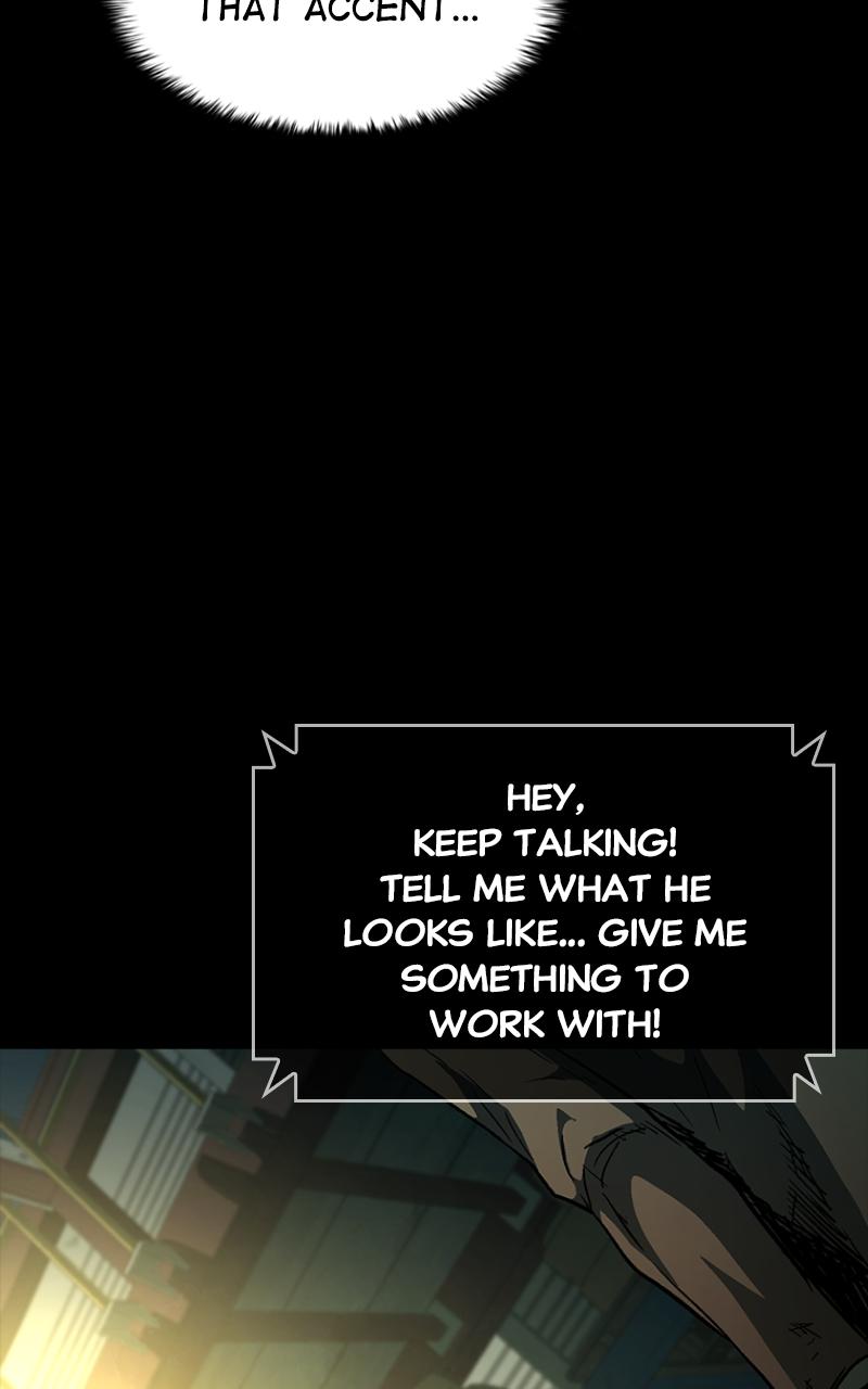 Kowloon: COPÓKA Chapter 18 - Page 14