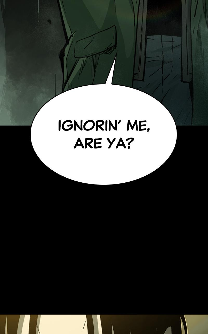 Kowloon: COPÓKA Chapter 18 - Page 19