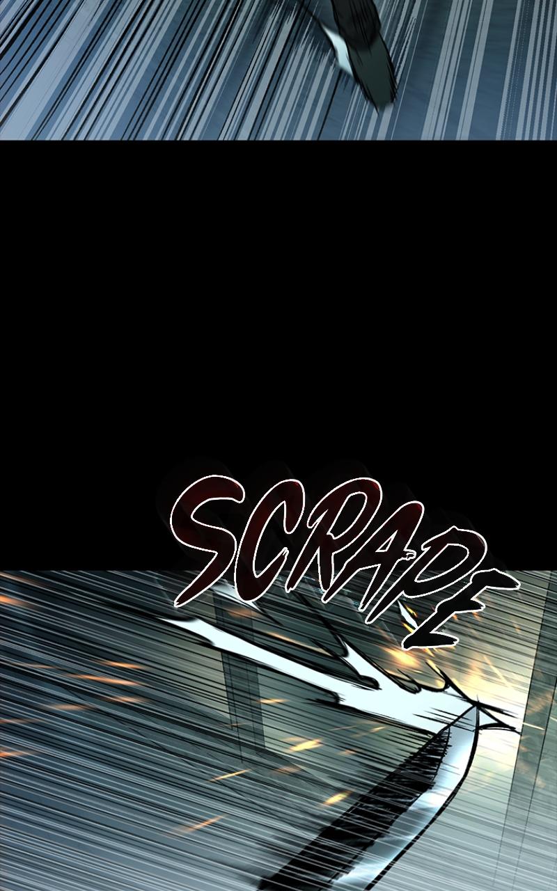 Kowloon: COPÓKA Chapter 18 - Page 30