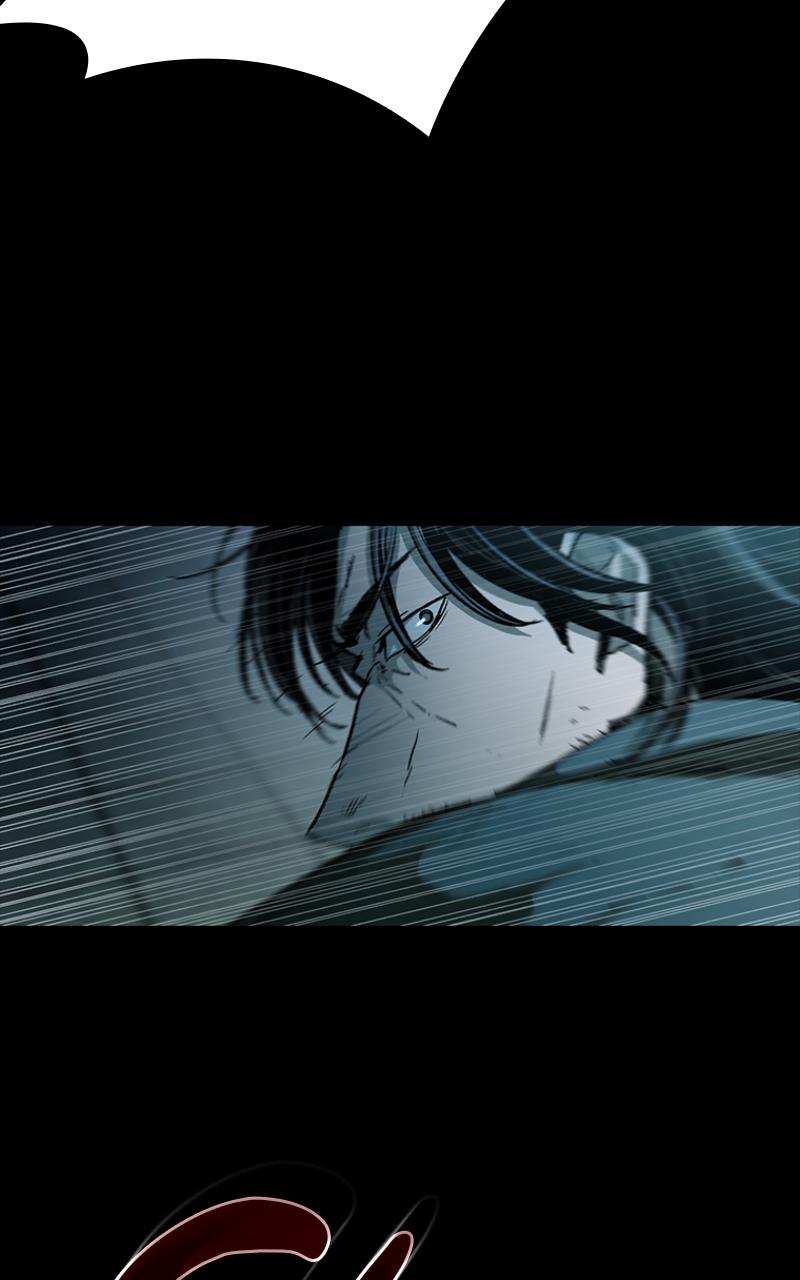 Kowloon: COPÓKA Chapter 18 - Page 34