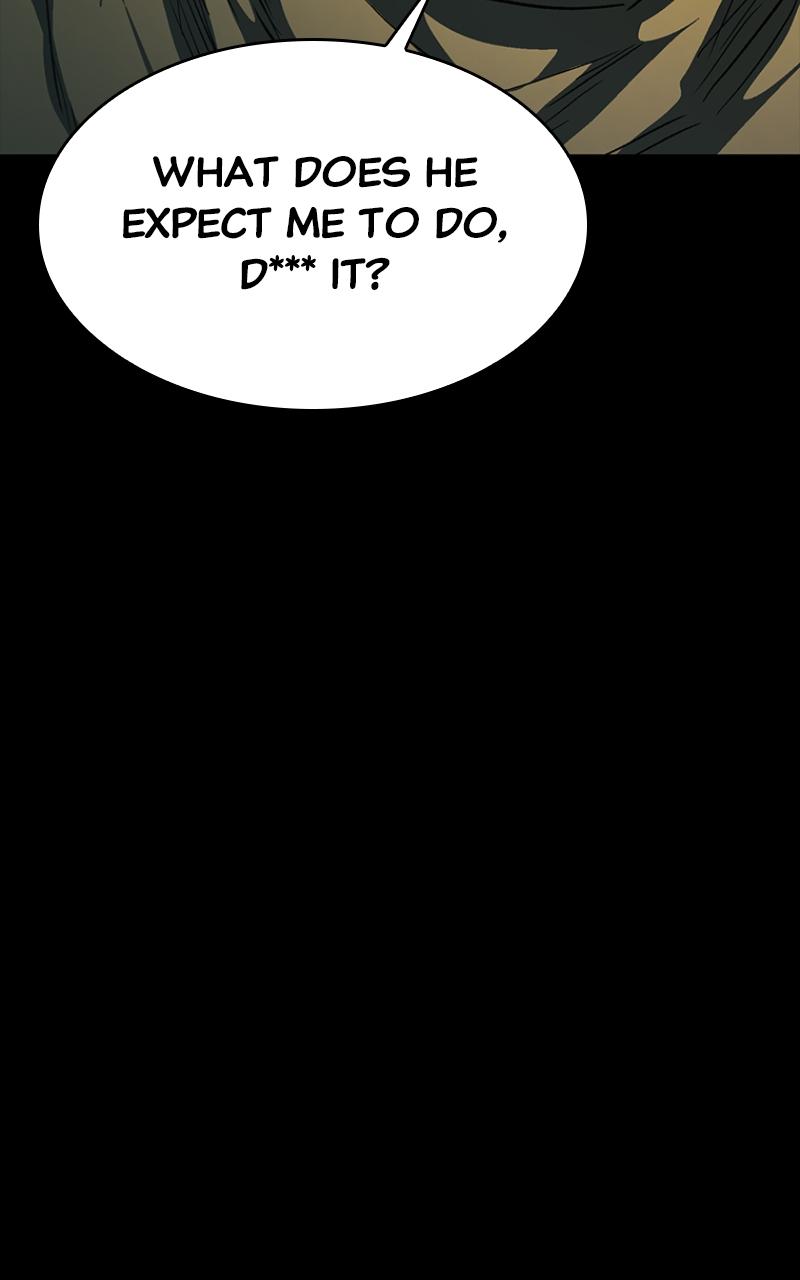 Kowloon: COPÓKA Chapter 18 - Page 50