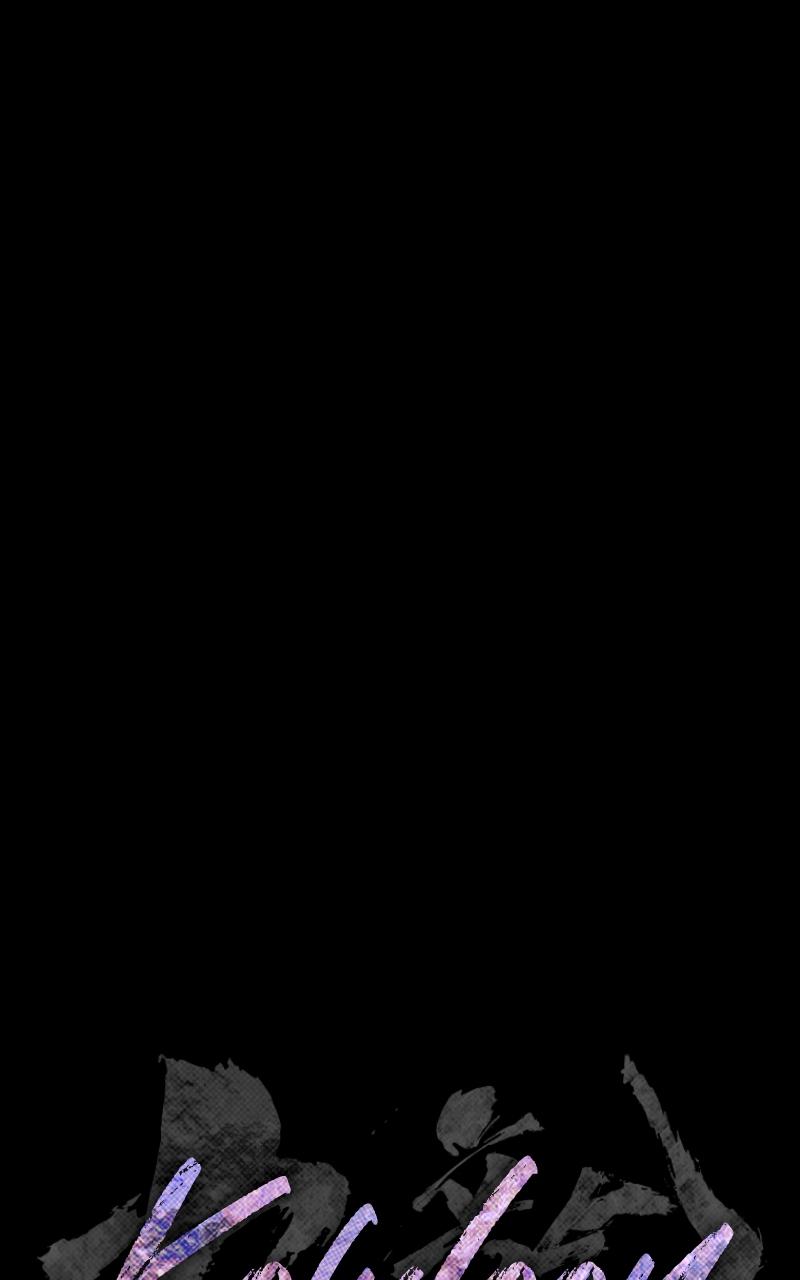 Kowloon: COPÓKA Chapter 18 - Page 51