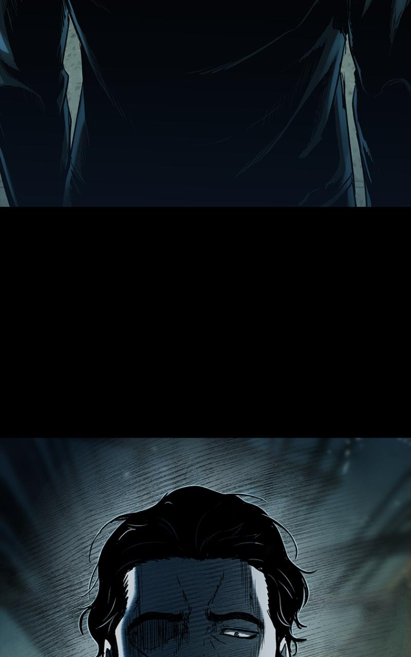 Kowloon: COPÓKA Chapter 18 - Page 55