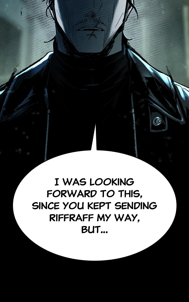 Kowloon: COPÓKA Chapter 18 - Page 56