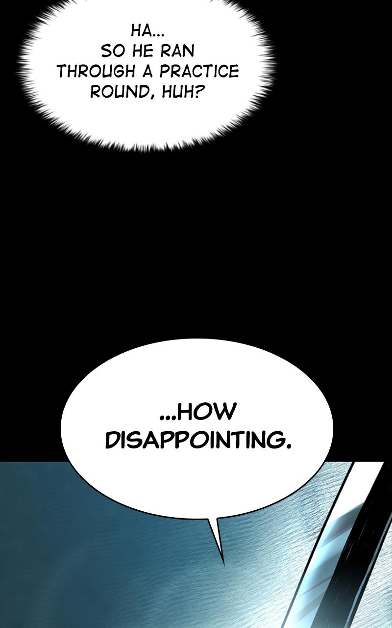 Kowloon: COPÓKA Chapter 18 - Page 59