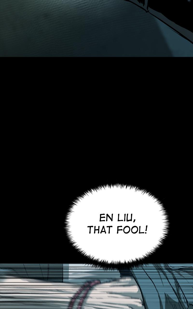 Kowloon: COPÓKA Chapter 18 - Page 61