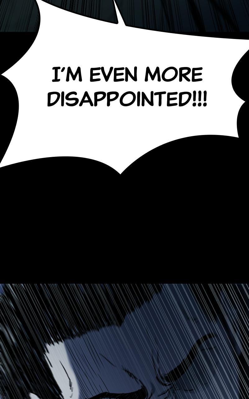 Kowloon: COPÓKA Chapter 18 - Page 64