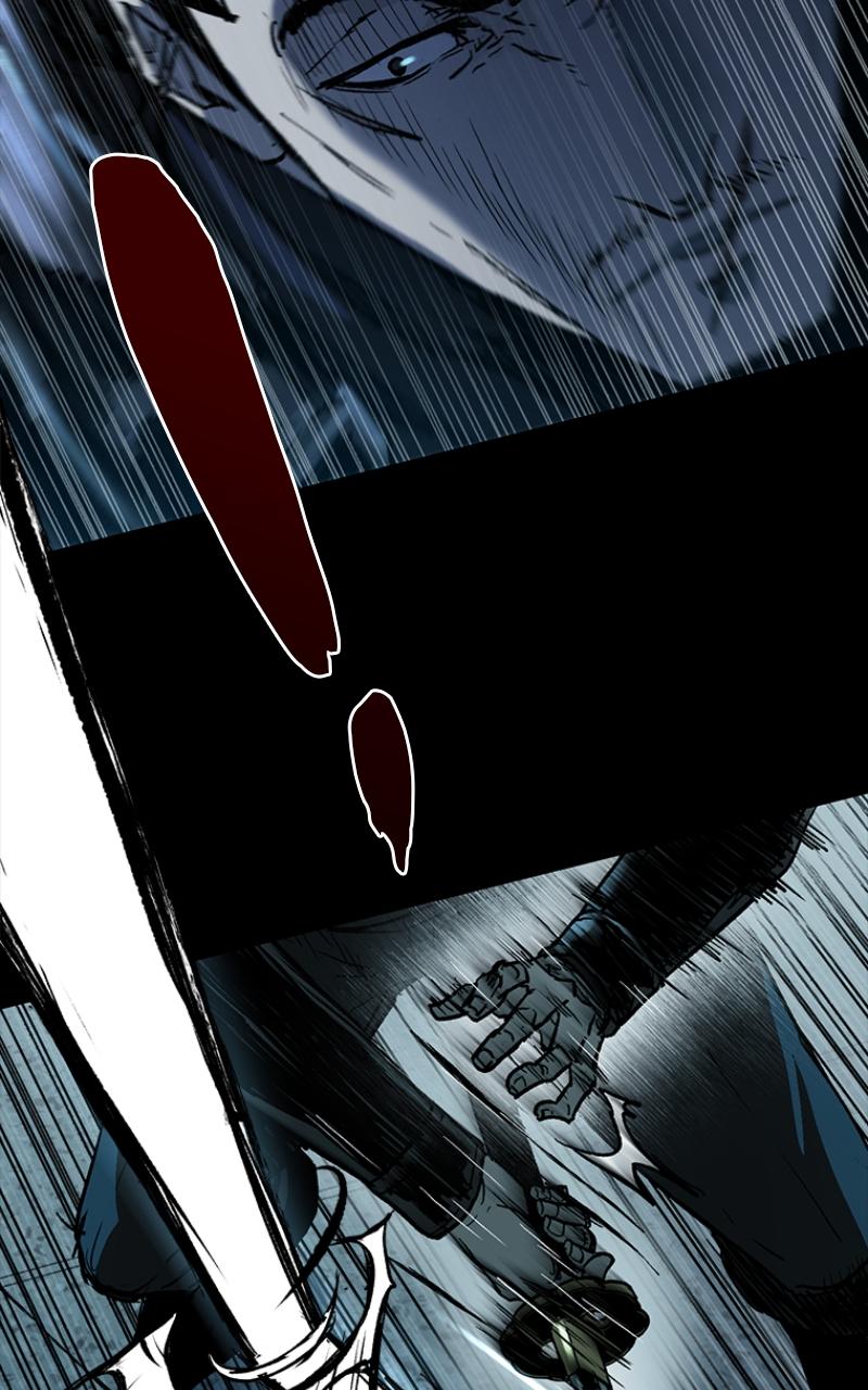 Kowloon: COPÓKA Chapter 18 - Page 65