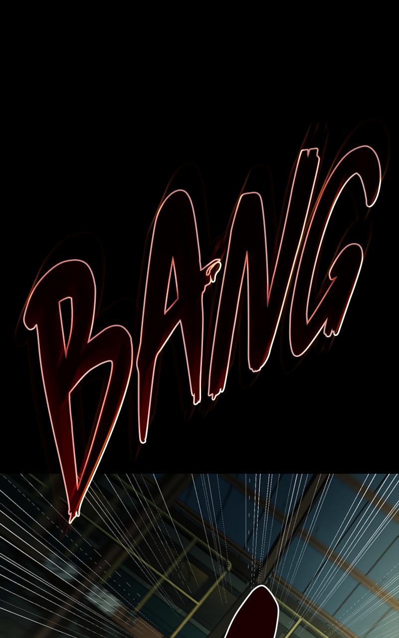 Kowloon: COPÓKA Chapter 18 - Page 68