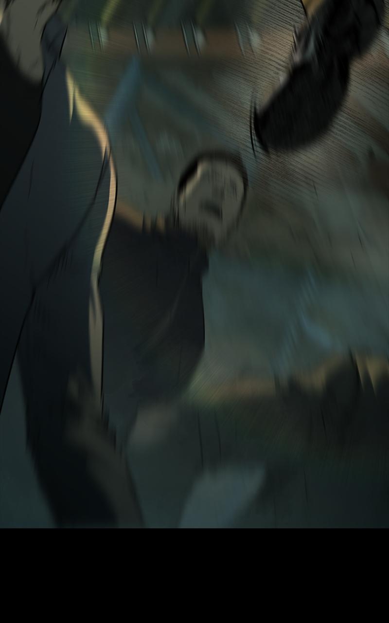 Kowloon: COPÓKA Chapter 18 - Page 75