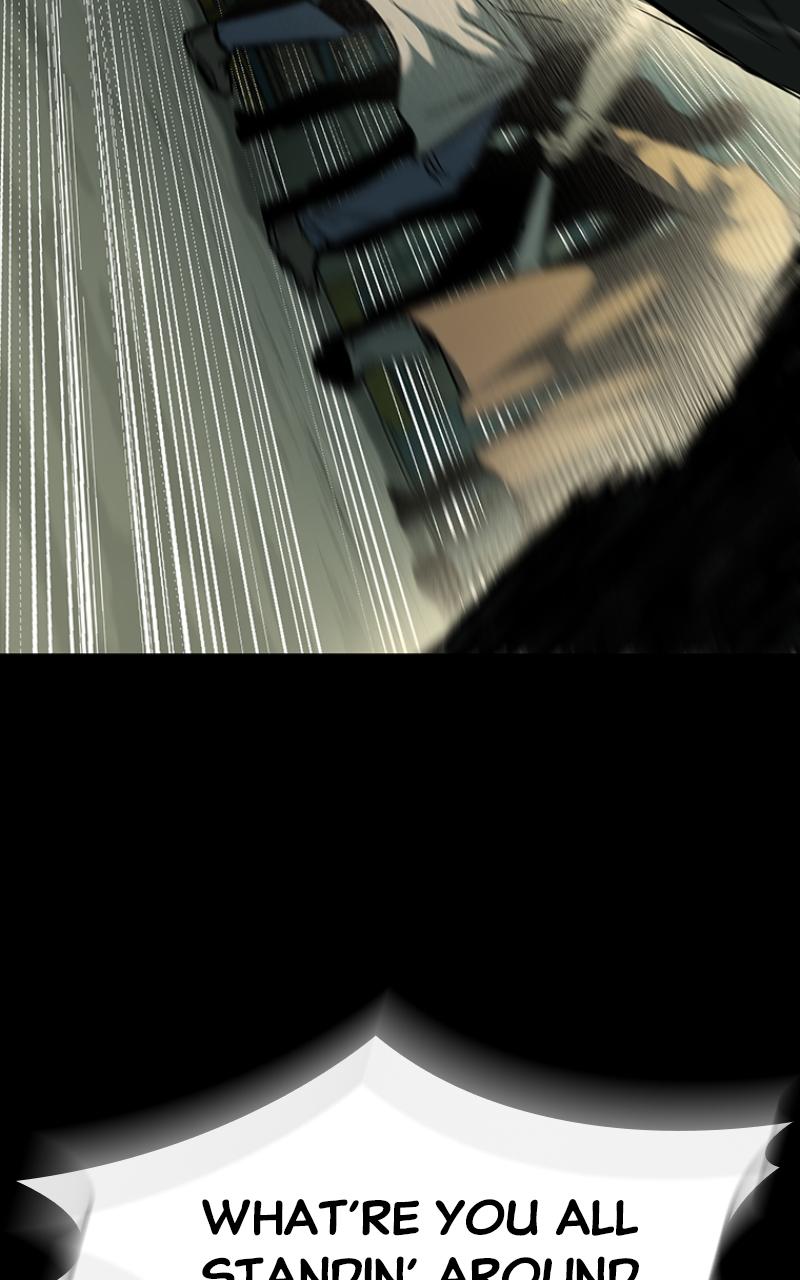 Kowloon: COPÓKA Chapter 18 - Page 77