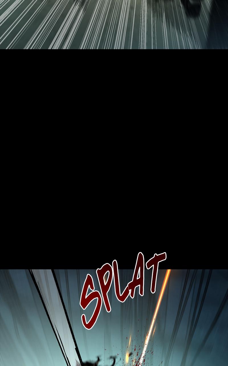 Kowloon: COPÓKA Chapter 18 - Page 80