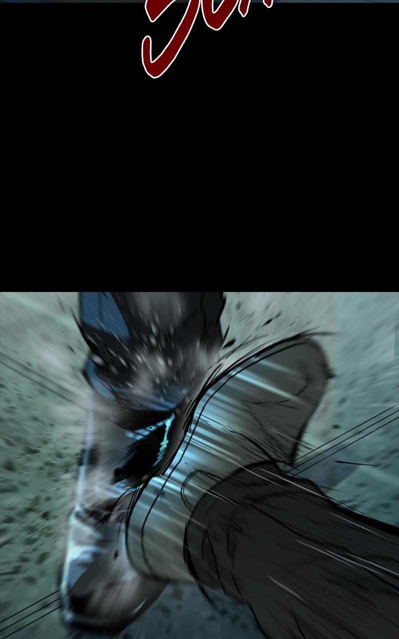 Kowloon: COPÓKA Chapter 18 - Page 82