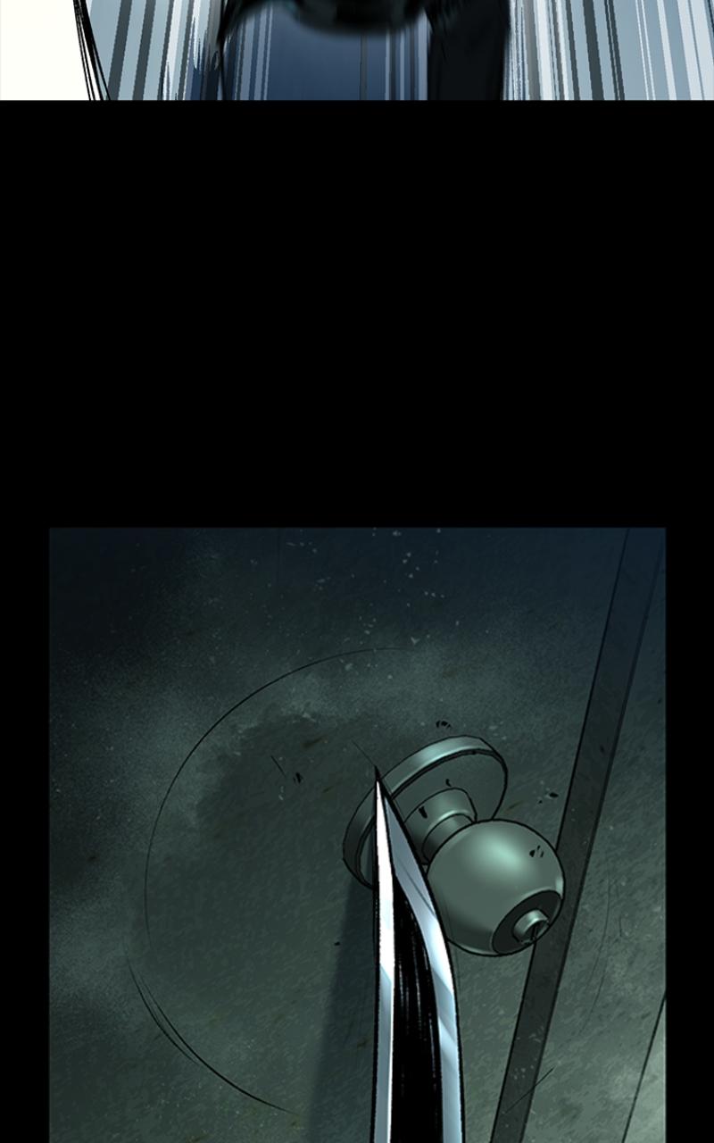 Kowloon: COPÓKA Chapter 18 - Page 90