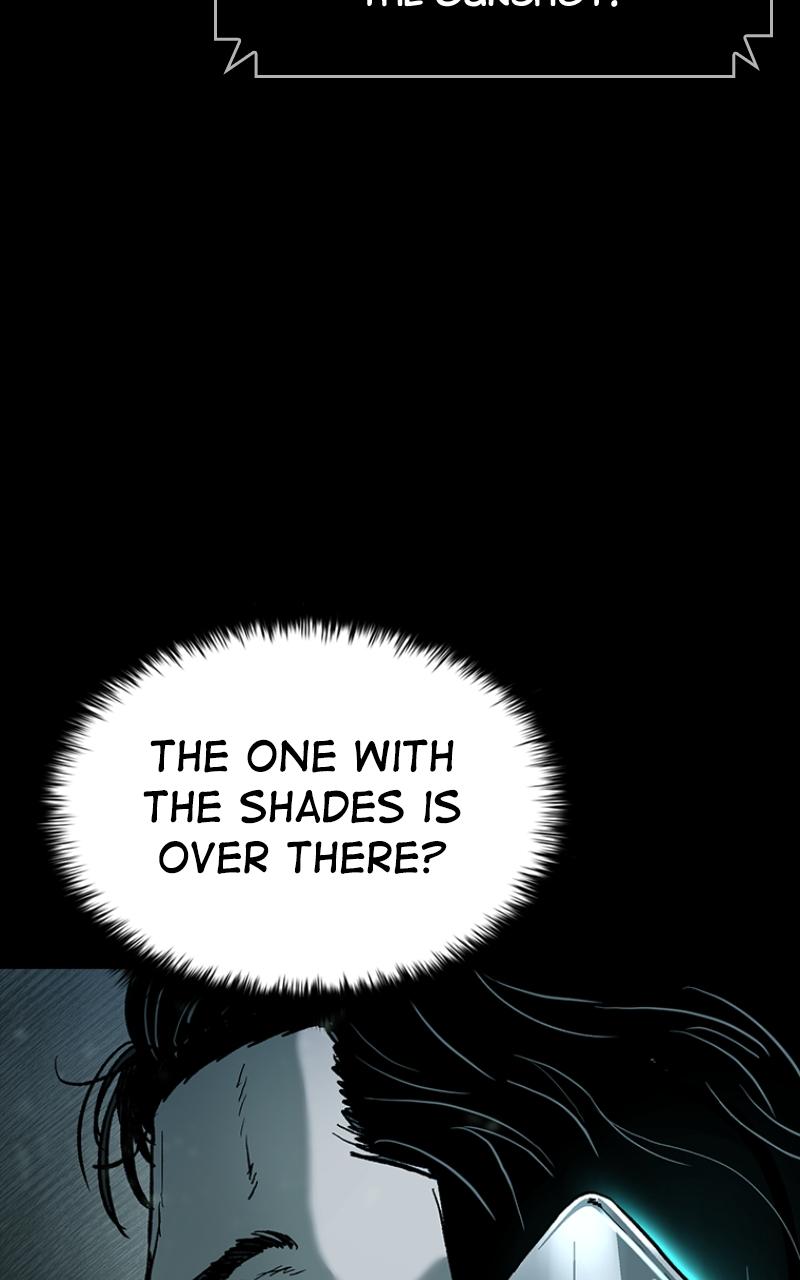 Kowloon: COPÓKA Chapter 18 - Page 104