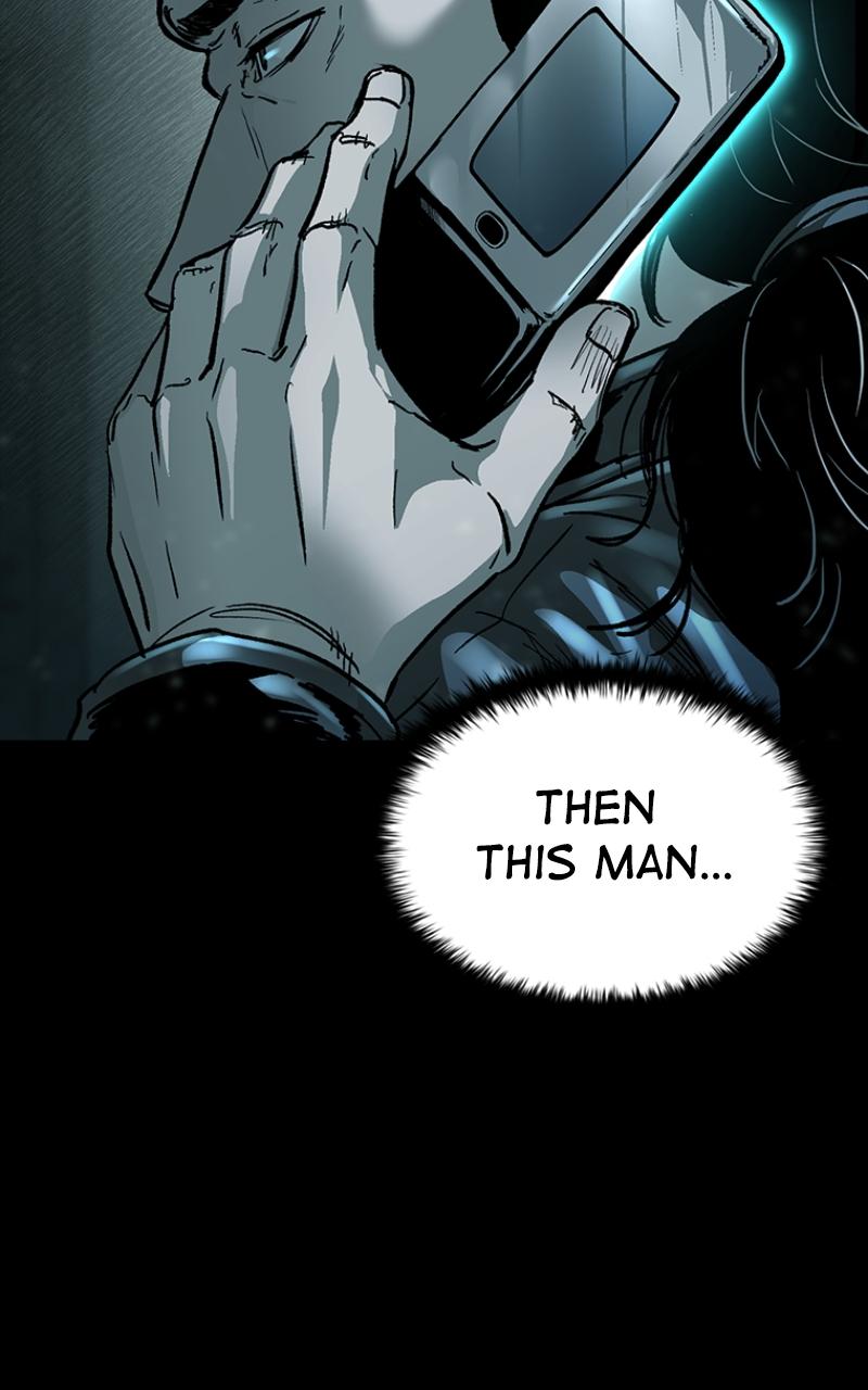 Kowloon: COPÓKA Chapter 18 - Page 105