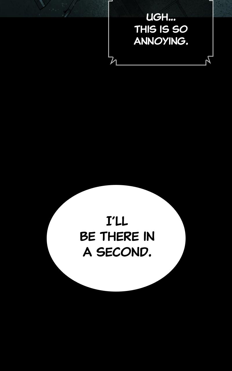 Kowloon: COPÓKA Chapter 18 - Page 107