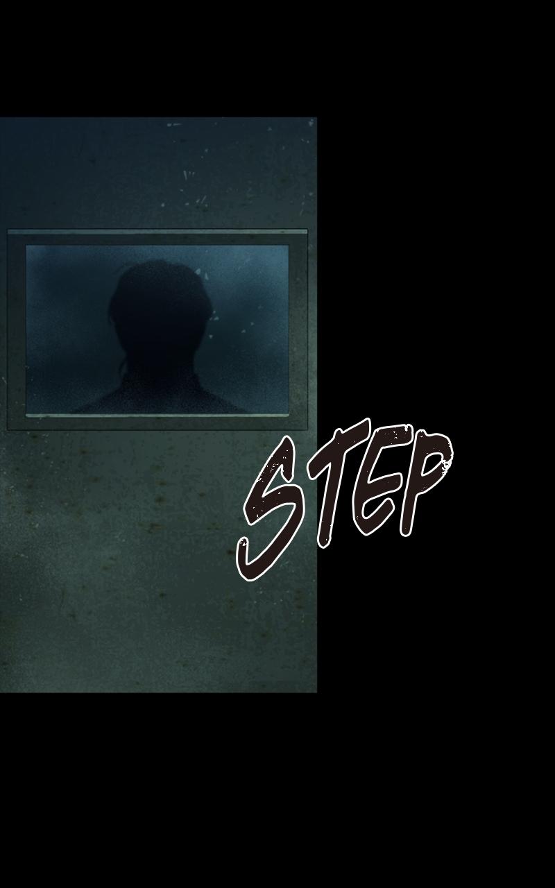 Kowloon: COPÓKA Chapter 18 - Page 108