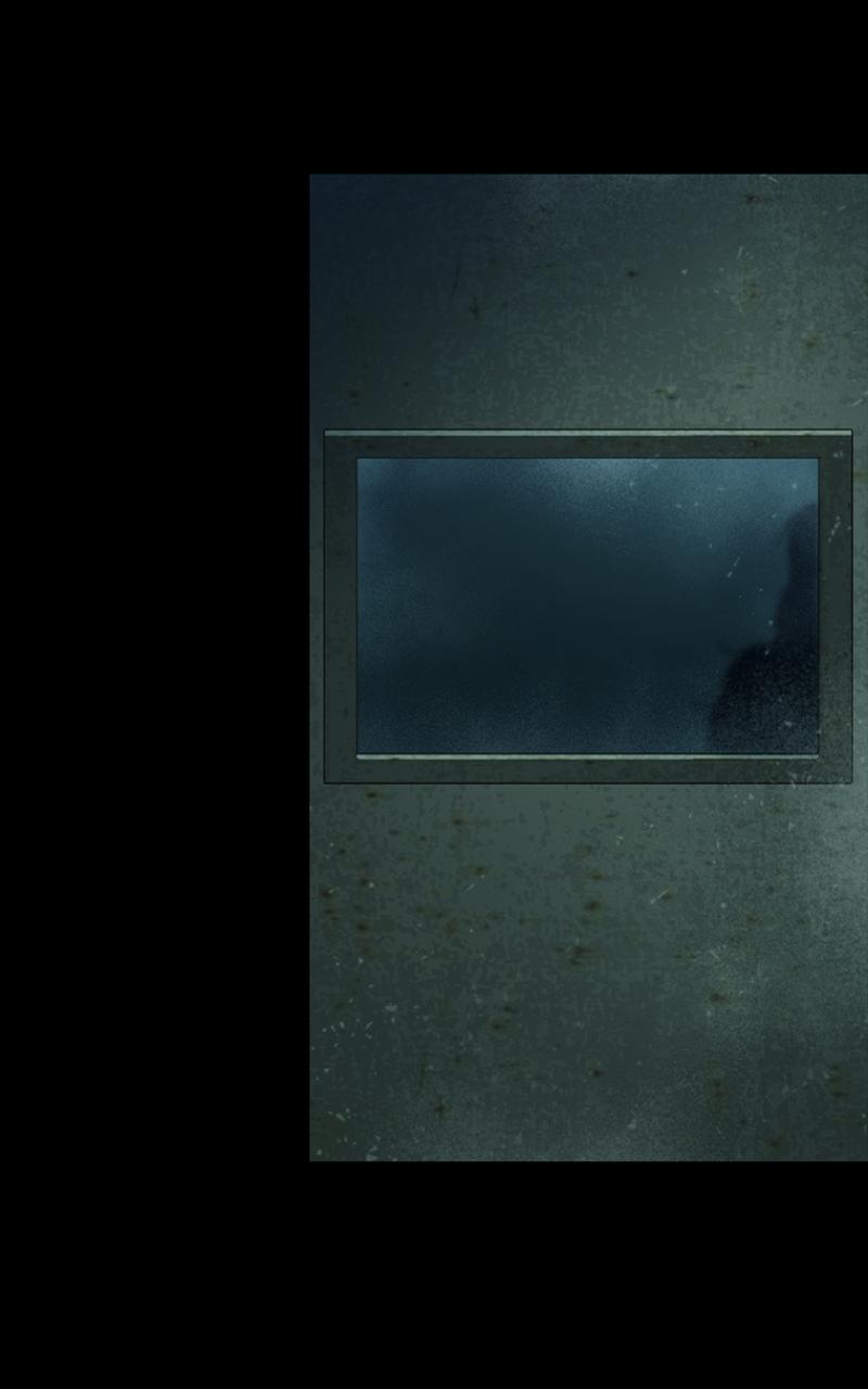 Kowloon: COPÓKA Chapter 18 - Page 109