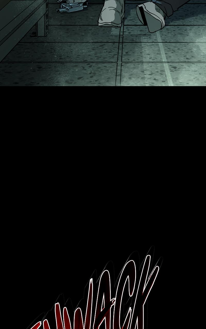 Kowloon: COPÓKA Chapter 18 - Page 111