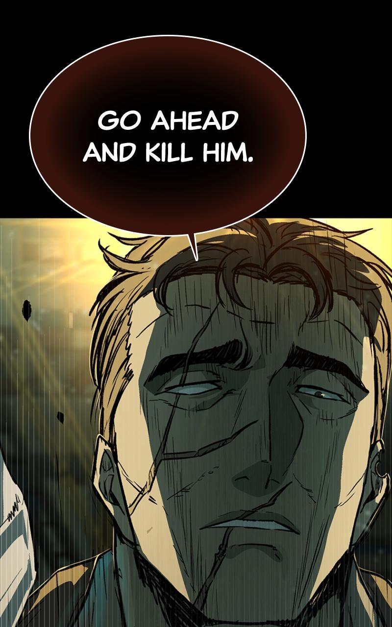 Kowloon: COPÓKA Chapter 18 - Page 126